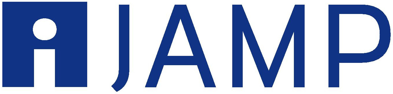 iJAMP